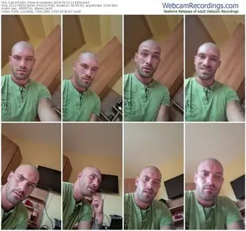 cam4-sesenko-09-12-2024-11-49-39