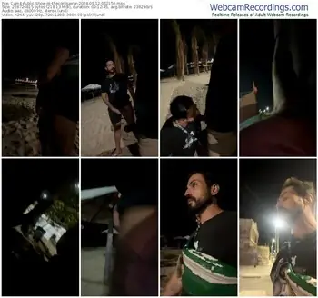 cam4-theconquerer-09-12-2024-06-21-59