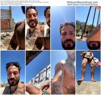 cam4-theconquerer-09-12-2024-16-11-27