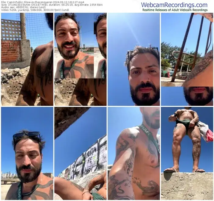 cam4-theconquerer-09-12-2024-16-11-27