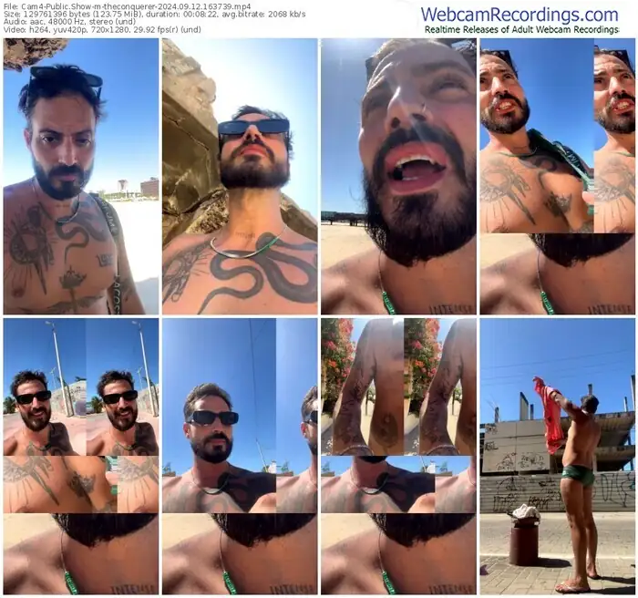 cam4-theconquerer-09-12-2024-16-37-39