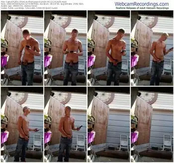 cam4-thompson3-09-12-2024-16-18-25