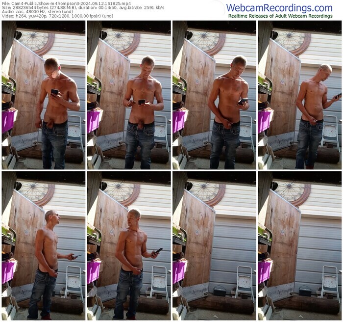 cam4-thompson3-09-12-2024-16-18-25