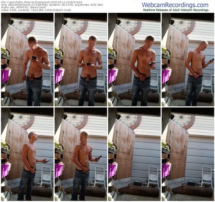 cam4-thompson3-09-12-2024-16-18-25