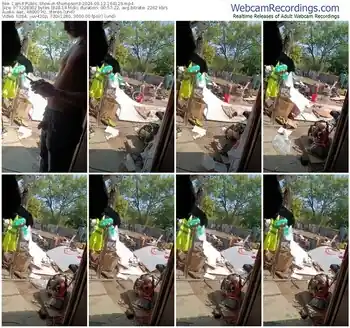 cam4-thompson3-09-12-2024-16-41-29