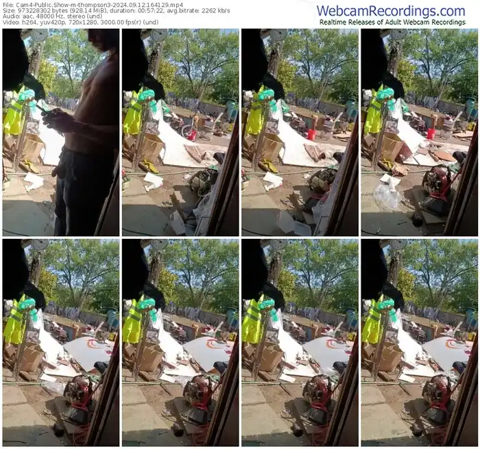 cam4-thompson3-09-12-2024-16-41-29
