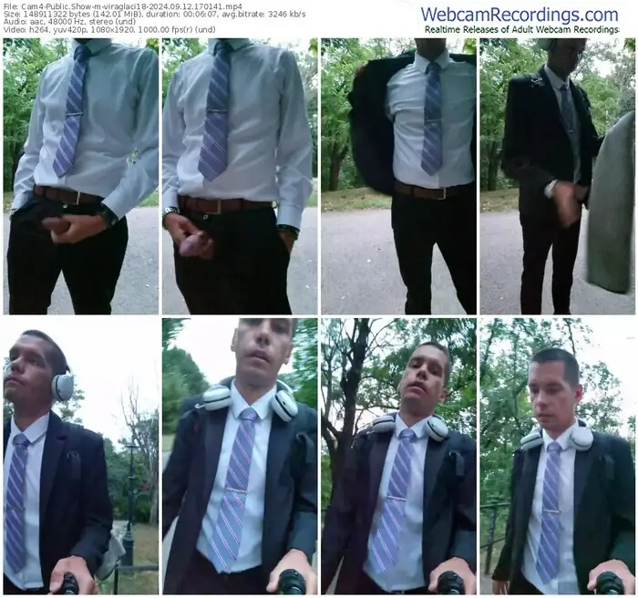 cam4-viraglaci18-09-12-2024-17-01-41