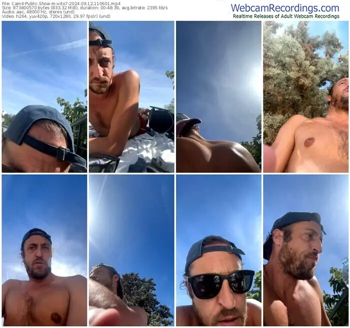 cam4-xito7-09-12-2024-11-06-01