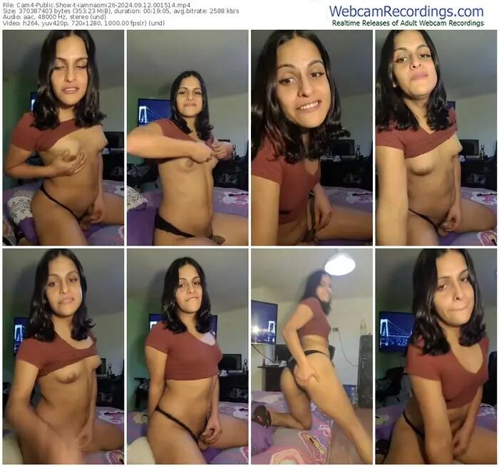 cam4-iamnaomi26-09-12-2024-00-15-14