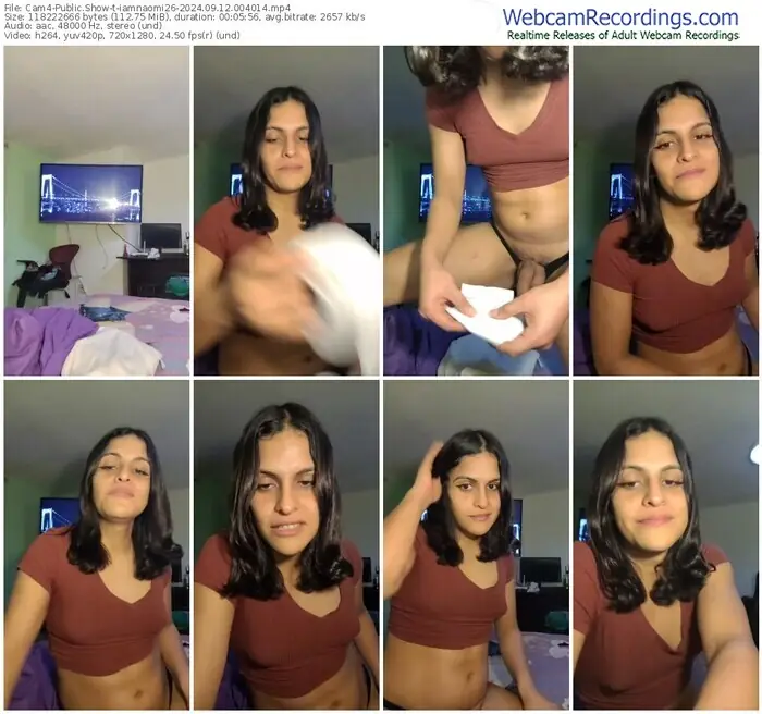 cam4-iamnaomi26-09-12-2024-00-40-14