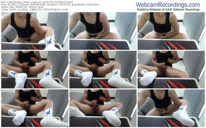 cam4-aqu_01-09-13-2024-06-05-10