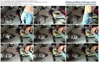 cam4-fetishjeans-09-13-2024-16-07-22