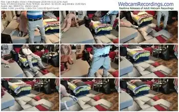 cam4-fetishjeans-09-13-2024-21-22-31