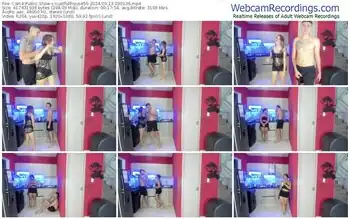 cam4-lustfullhouse56-09-13-2024-03-01-36