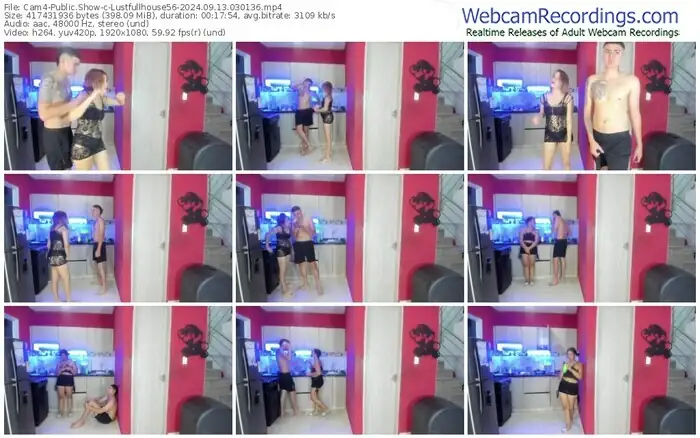 cam4-lustfullhouse56-09-13-2024-03-01-36
