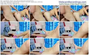 cam4-sex_latinss-09-13-2024-03-16-25