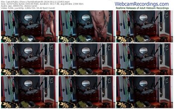 cam4-twinkbottom95-09-13-2024-12-34-53