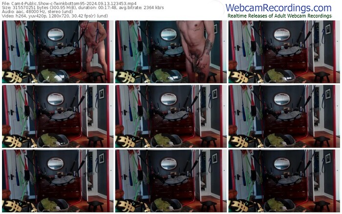 cam4-twinkbottom95-09-13-2024-12-34-53