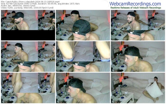 cam4-davidwk-09-13-2024-18-35-20