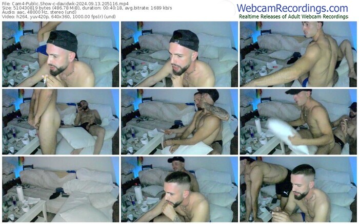 cam4-davidwk-09-13-2024-20-51-16