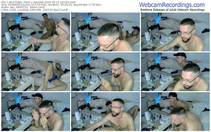cam4-davidwk-09-13-2024-21-53-19
