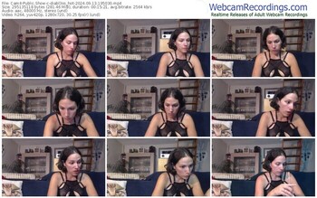 cam4-diabl3ss_hot-09-13-2024-19-50-30