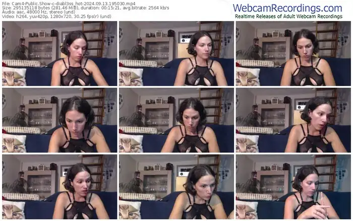 cam4-diabl3ss_hot-09-13-2024-19-50-30