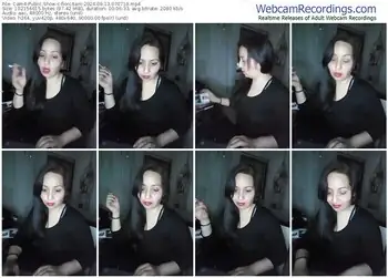 cam4-florcitam-09-13-2024-07-07-19