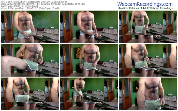 cam4-victorahora-09-13-2024-16-39-52