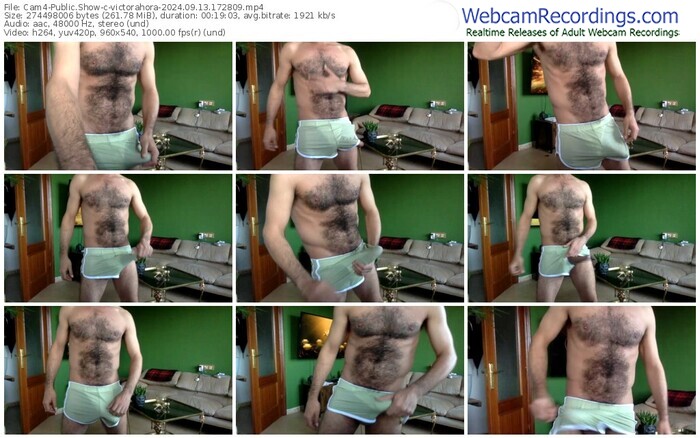 cam4-victorahora-09-13-2024-17-28-09