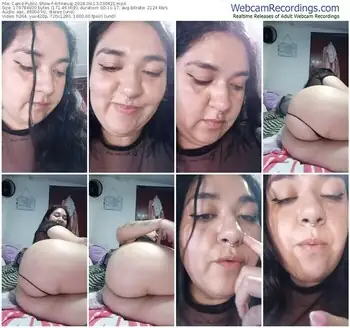 cam4-4rtireivaj-09-13-2024-03-04-21