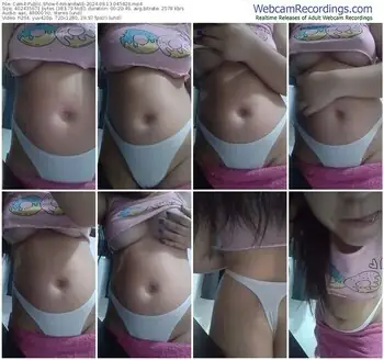 cam4-amandaas-09-13-2024-04-58-26