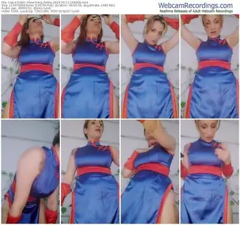 cam4-arg_hottie-09-13-2024-18-49-08