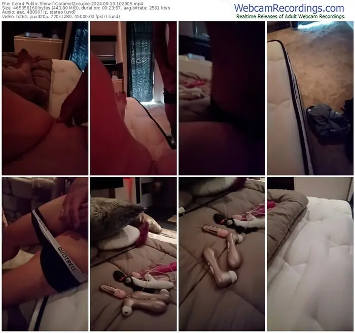 cam4-caramel2couple-09-13-2024-10-29-05