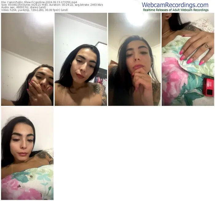 cam4-cgonline-09-13-2024-07-33-50