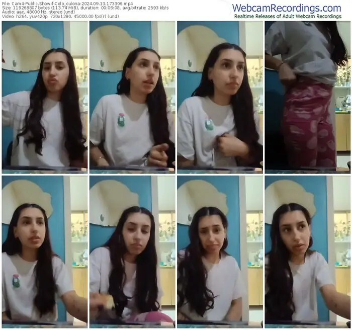 cam4-colo_culona-09-13-2024-17-33-06