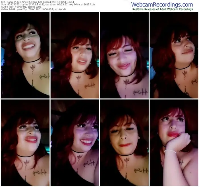 cam4-danii_bella-09-13-2024-03-25-11