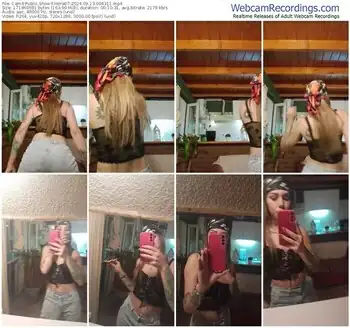 cam4-hera07-09-13-2024-00-43-11