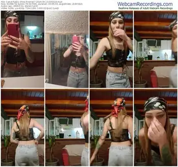 cam4-hera07-09-13-2024-00-55-18