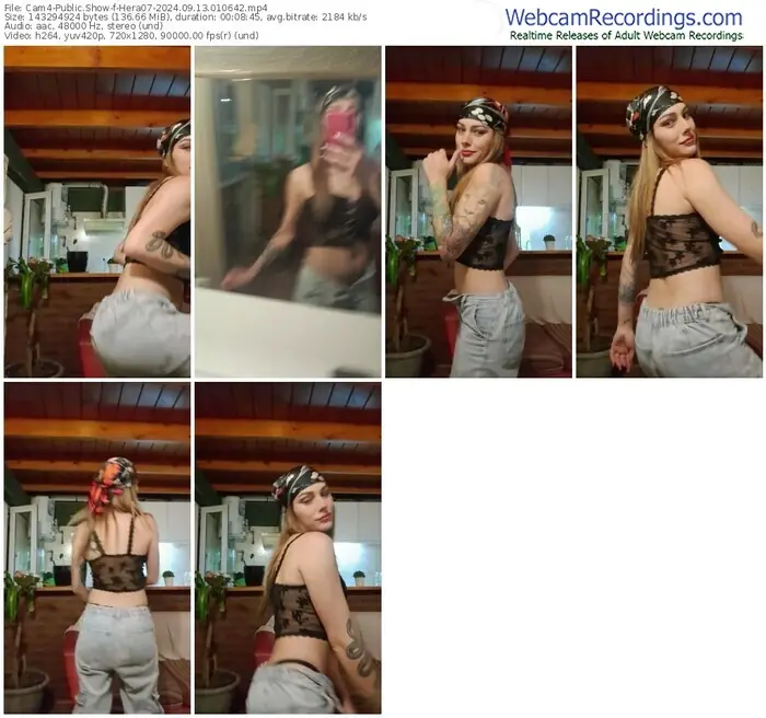 cam4-hera07-09-13-2024-01-06-42