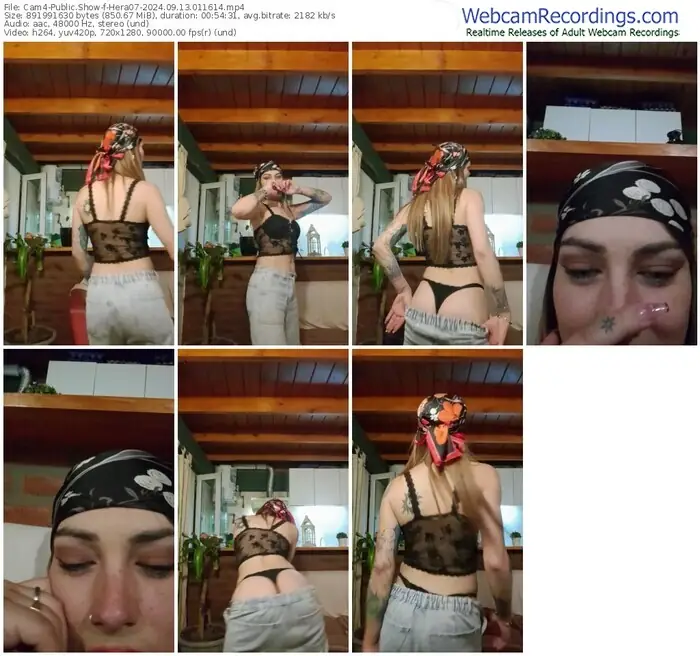 cam4-hera07-09-13-2024-01-16-14