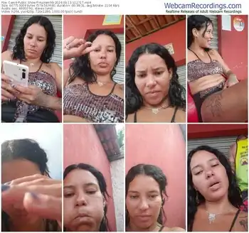 cam4-hurrem99-09-13-2024-11-27-17