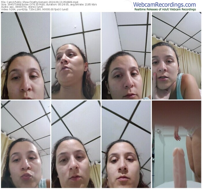 cam4-kathygomezz-09-13-2024-05-48-49