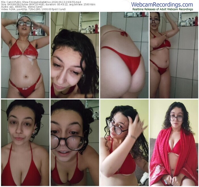 cam4-kogumeladatrixx-09-13-2024-19-31-55