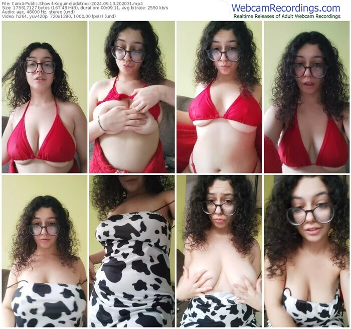 cam4-kogumeladatrixx-09-13-2024-20-20-31