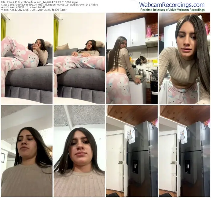 cam4-lauren_44-09-13-2024-01-53-01