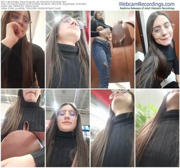 cam4-lauren_44-09-13-2024-22-41-28