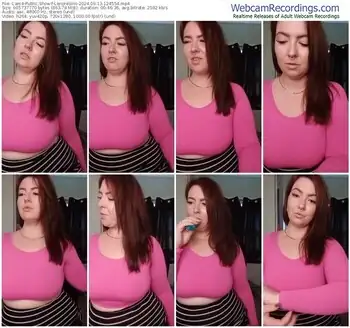 cam4-lenoresins-09-13-2024-12-45-54