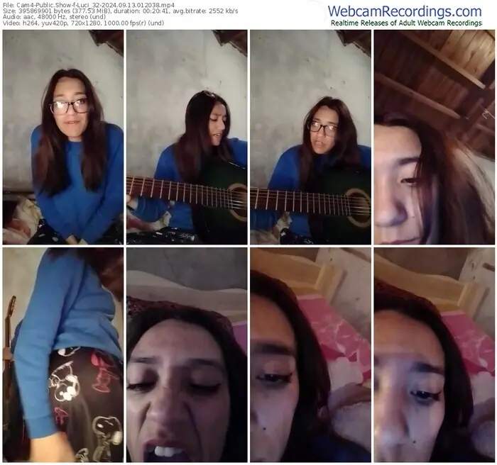 cam4-luci_32-09-13-2024-01-20-38