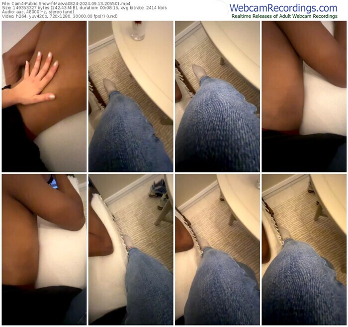 cam4-maeva0824-09-13-2024-20-55-01